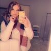 Kimberly Robison - @kimberly_lang - Poshmark